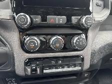 2026 Ram 2500 Tradesman - Photo 20