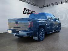 2018 GMC Sierra 1500 - Photo 3