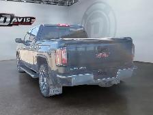 2018 GMC Sierra 1500 - Photo 4