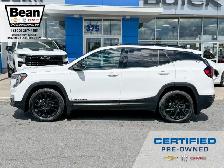 2023 GMC Terrain - Photo 2
