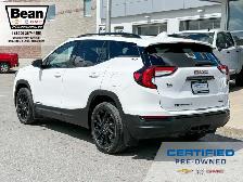 2023 GMC Terrain - Photo 3
