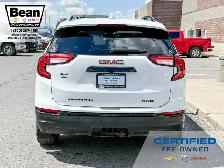 2023 GMC Terrain - Photo 4