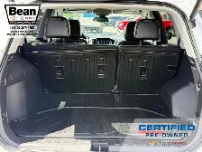 2023 GMC Terrain - Photo 5