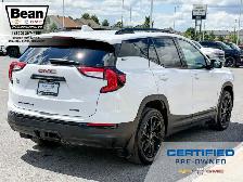 2023 GMC Terrain - Photo 6