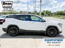 2023 GMC Terrain - Photo 7