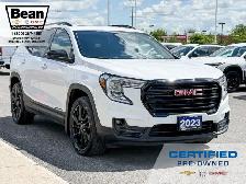2023 GMC Terrain - Photo 8