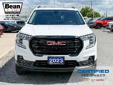 2023 GMC Terrain - Photo 9