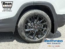 2023 GMC Terrain - Photo 10