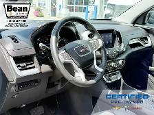 2023 GMC Terrain - Photo 11