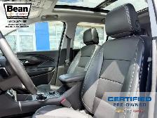 2023 GMC Terrain - Photo 12