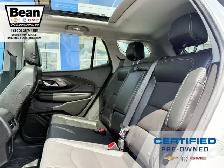 2023 GMC Terrain - Photo 13