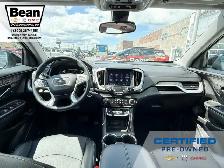 2023 GMC Terrain - Photo 14