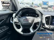 2023 GMC Terrain - Photo 15