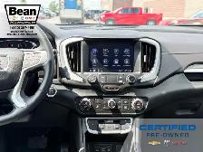 2023 GMC Terrain - Photo 16