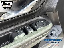 2023 GMC Terrain - Photo 17