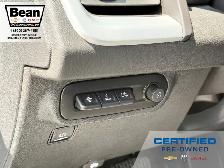 2023 GMC Terrain - Photo 18
