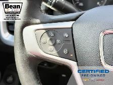 2023 GMC Terrain - Photo 19