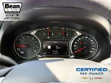 2023 GMC Terrain - Photo 20