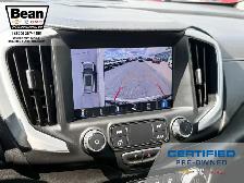 2023 GMC Terrain - Photo 22