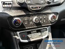 2023 GMC Terrain - Photo 23