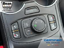 2023 GMC Terrain - Photo 24