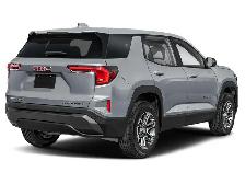 2027 GMC Terrain Elevation - Photo 3