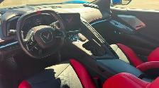 2020 Chevrolet Corvette Stingray ACTIVE HANDLING STABILITY CO... - Photo 9
