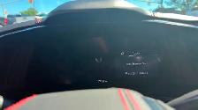 2020 Chevrolet Corvette Stingray ACTIVE HANDLING STABILITY CO... - Photo 10