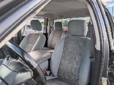 2020 RAM 1500 Classic - Photo 13