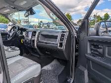 2020 RAM 1500 Classic - Photo 15