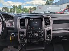 2020 RAM 1500 Classic - Photo 19