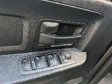 2020 RAM 1500 Classic - Photo 21