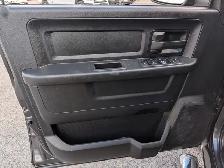 2020 RAM 1500 Classic - Photo 22