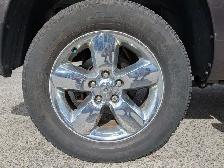 2020 RAM 1500 Classic - Photo 23