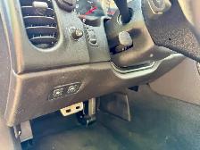 2008 Chevrolet Corvette Convertible LS3 3LT Clean Carfax | Magne - Photo 11