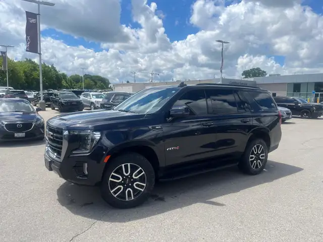 2024 Buick Envision Sport Touring ULTRAWIDE 30' PREMIUM DISPL...