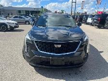 2024 Buick Envision Sport Touring ULTRAWIDE 30' PREMIUM DISPL... - Photo 2