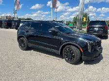 2024 Buick Envision Sport Touring ULTRAWIDE 30' PREMIUM DISPL... - Photo 3
