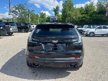 2024 Buick Envision Sport Touring ULTRAWIDE 30' PREMIUM DISPL... - Photo 4