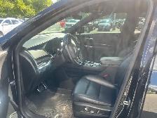 2024 Buick Envision Sport Touring ULTRAWIDE 30' PREMIUM DISPL... - Photo 5