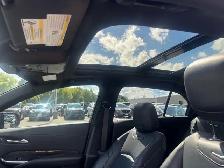 2024 Buick Envision Sport Touring ULTRAWIDE 30' PREMIUM DISPL... - Photo 6