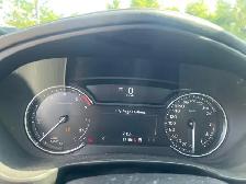 2024 Buick Envision Sport Touring ULTRAWIDE 30' PREMIUM DISPL... - Photo 7