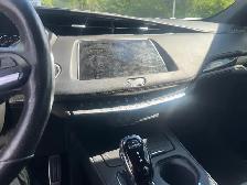 2024 Buick Envision Sport Touring ULTRAWIDE 30' PREMIUM DISPL... - Photo 8