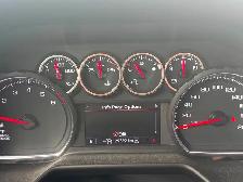 2021 Chevrolet Suburban RST BLACK GLOSS ACCENTS | AUTO EMERGE... - Photo 7