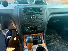 2011 Buick Enclave CXL LEATHER | HEATED MEMORY SEAT | CRUISE... - Photo 7