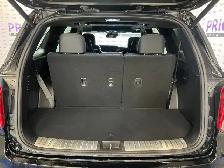 2024 Hyundai Palisade - Photo 6