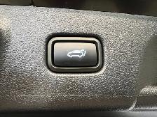 2024 Hyundai Palisade - Photo 7