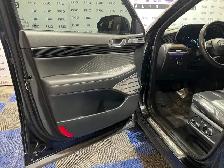 2024 Hyundai Palisade - Photo 10