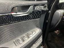2024 Hyundai Palisade - Photo 12