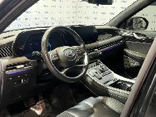 2024 Hyundai Palisade - Photo 13